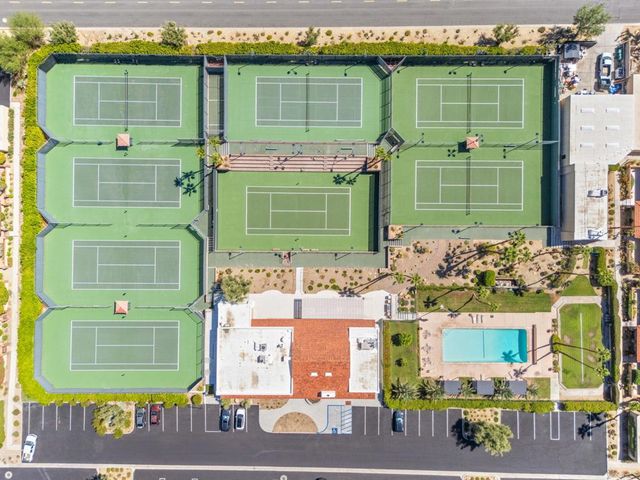 48435 Alamo Drive, Palm Desert, CA 92260