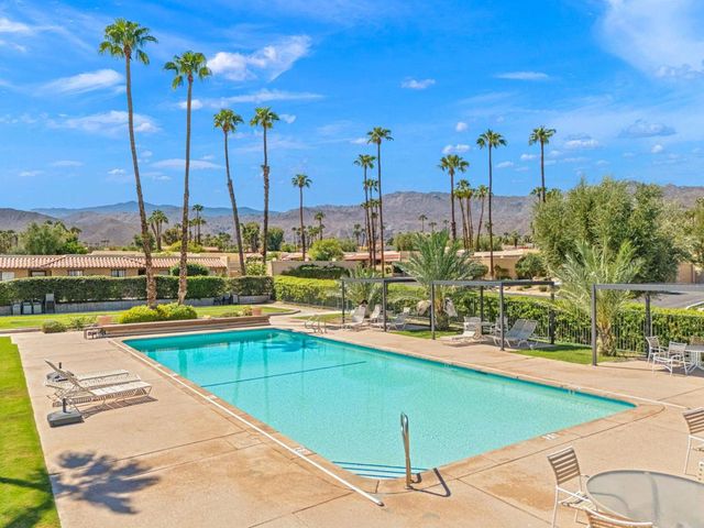 48435 Alamo Drive, Palm Desert, CA 92260
