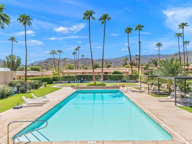 48435 Alamo Drive, Palm Desert, CA 92260