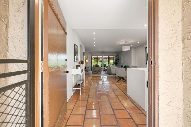 48435 Alamo Drive, Palm Desert, CA 92260