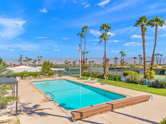 48435 Alamo Drive, Palm Desert, CA 92260
