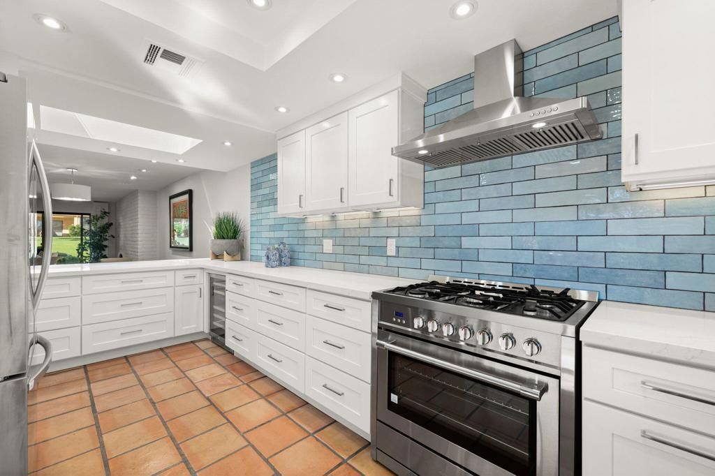 48435 Alamo Drive, Palm Desert, CA 92260