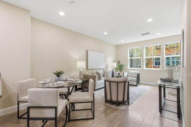 478 Rialto Place, San Jose, CA 95128