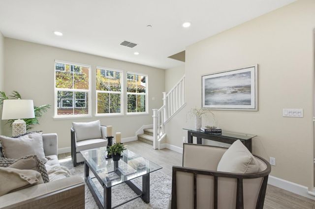 478 Rialto Place, San Jose, CA 95128