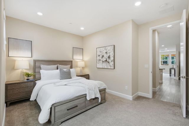 478 Rialto Place, San Jose, CA 95128