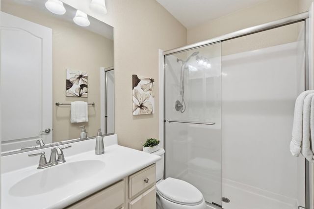 478 Rialto Place, San Jose, CA 95128