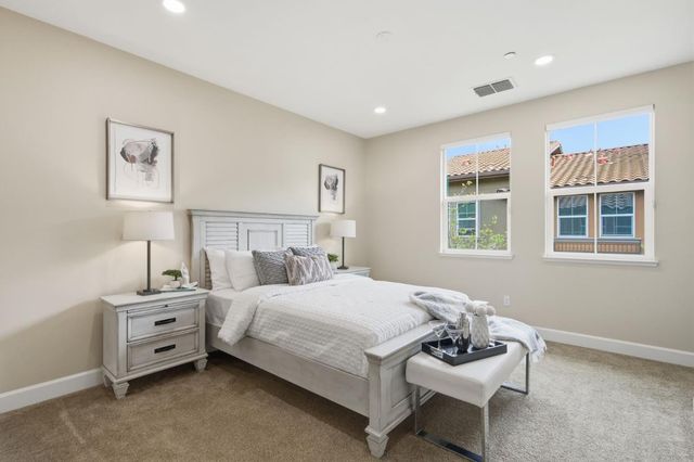 478 Rialto Place, San Jose, CA 95128