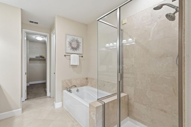 478 Rialto Place, San Jose, CA 95128