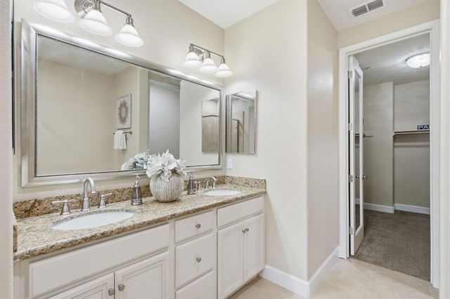 478 Rialto Place, San Jose, CA 95128