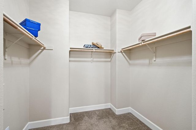 478 Rialto Place, San Jose, CA 95128