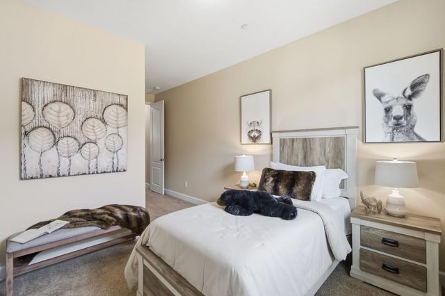 478 Rialto Place, San Jose, CA 95128