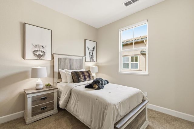 478 Rialto Place, San Jose, CA 95128