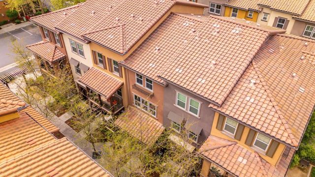 478 Rialto Place, San Jose, CA 95128