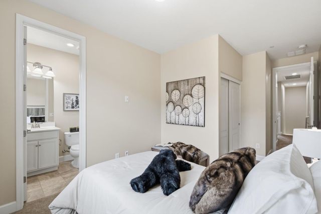 478 Rialto Place, San Jose, CA 95128