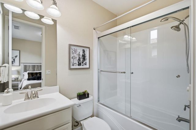 478 Rialto Place, San Jose, CA 95128