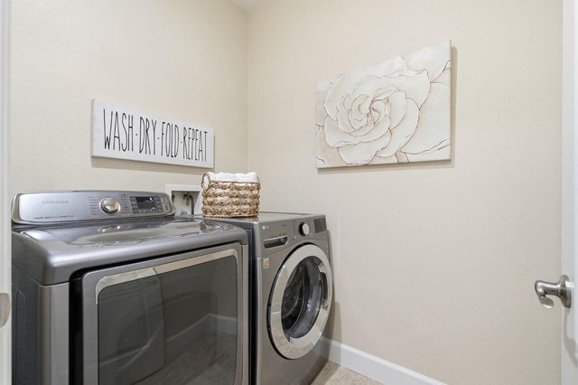 478 Rialto Place, San Jose, CA 95128