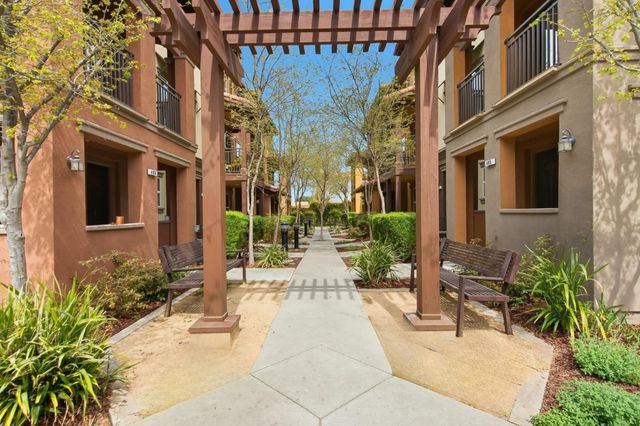 478 Rialto Place, San Jose, CA 95128