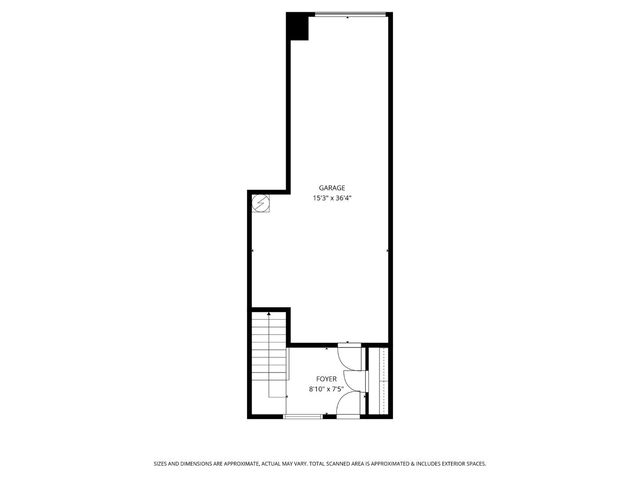 478 Rialto Place, San Jose, CA 95128