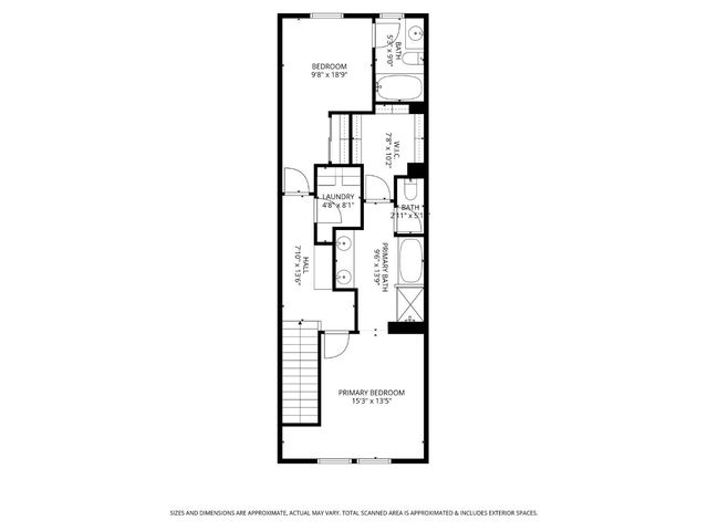 478 Rialto Place, San Jose, CA 95128