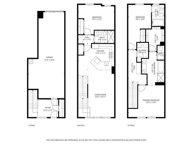 478 Rialto Place, San Jose, CA 95128