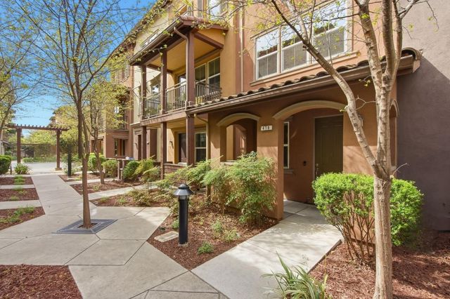 478 Rialto Place, San Jose, CA 95128