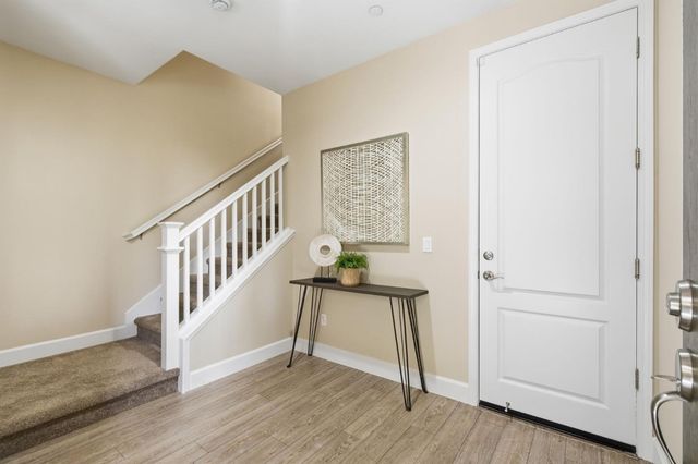 478 Rialto Place, San Jose, CA 95128