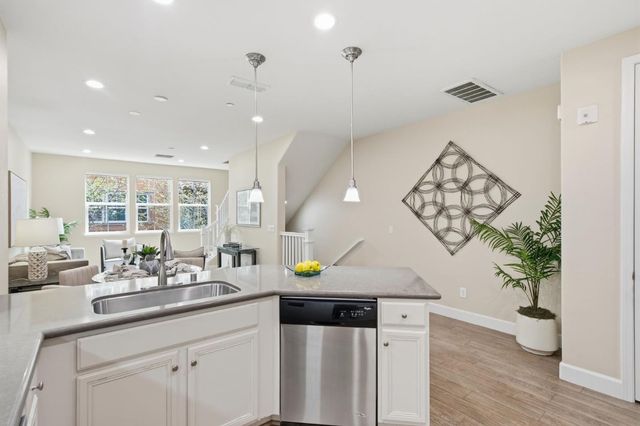 478 Rialto Place, San Jose, CA 95128