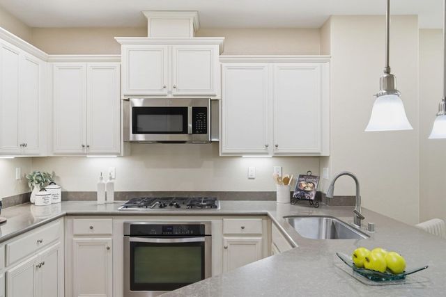 478 Rialto Place, San Jose, CA 95128