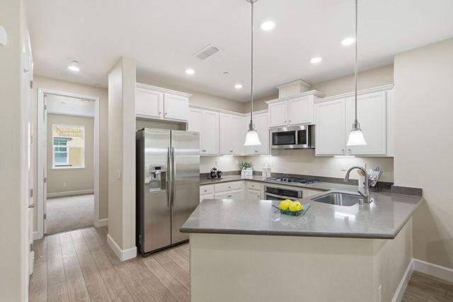 478 Rialto Place, San Jose, CA 95128