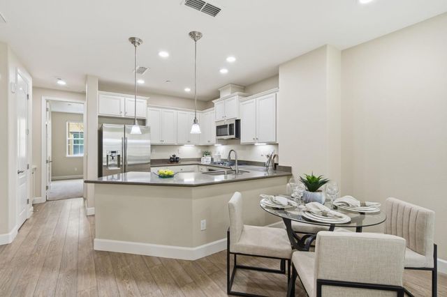 478 Rialto Place, San Jose, CA 95128