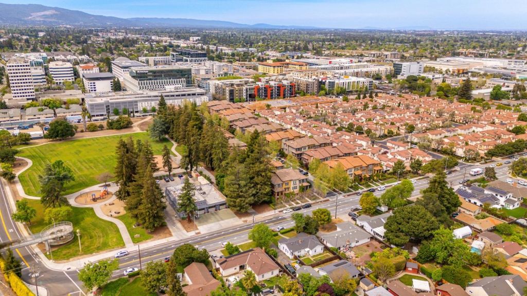 478 Rialto Place, San Jose, CA 95128