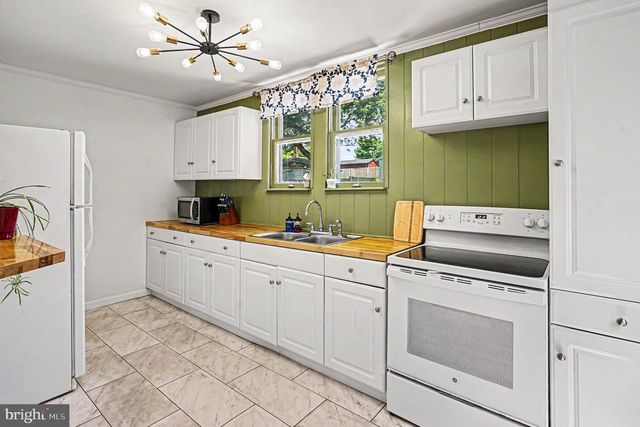 47 W 5TH ST, Pottstown, PA 19464