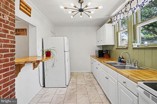 47 W 5TH ST, Pottstown, PA 19464