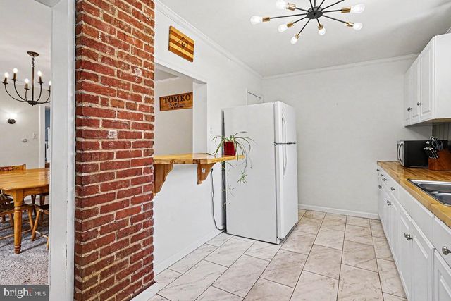 47 W 5TH ST, Pottstown, PA 19464