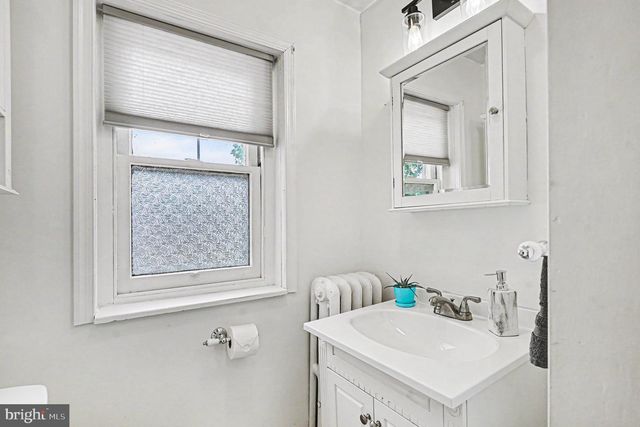 47 W 5TH ST, Pottstown, PA 19464
