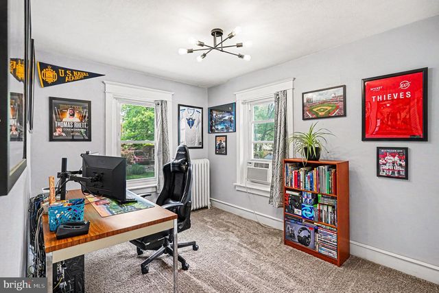 47 W 5TH ST, Pottstown, PA 19464