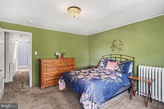 47 W 5TH ST, Pottstown, PA 19464