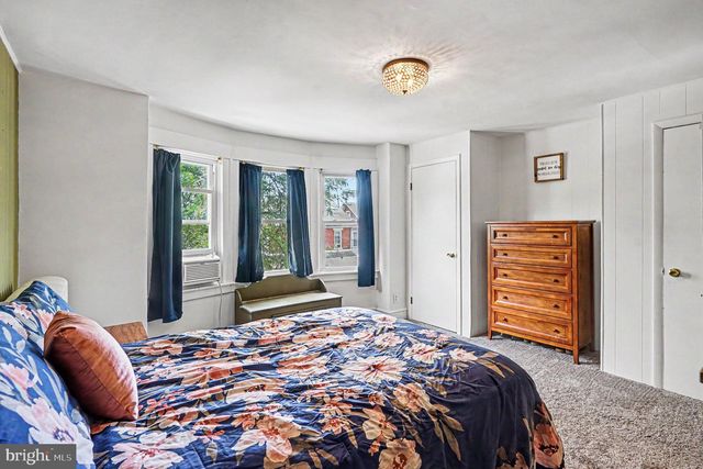47 W 5TH ST, Pottstown, PA 19464