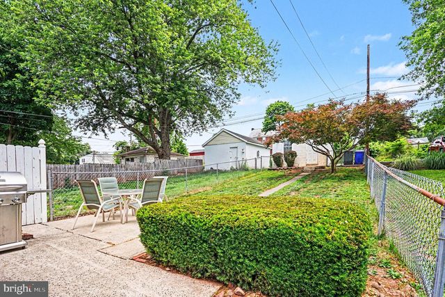 47 W 5TH ST, Pottstown, PA 19464