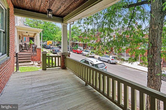 47 W 5TH ST, Pottstown, PA 19464