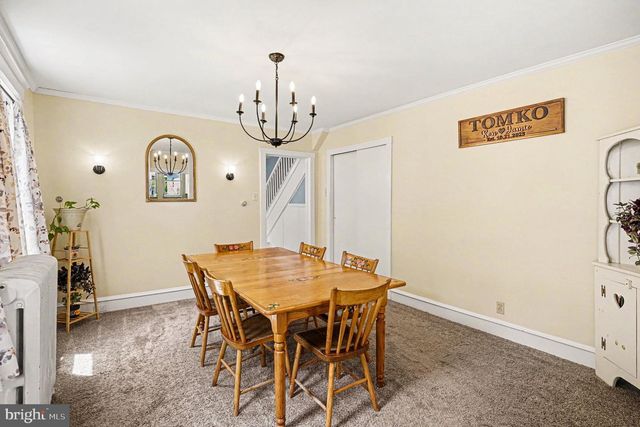 47 W 5TH ST, Pottstown, PA 19464