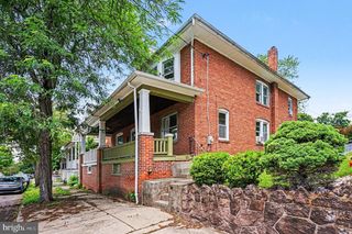 47 W 5TH ST, Pottstown, PA 19464