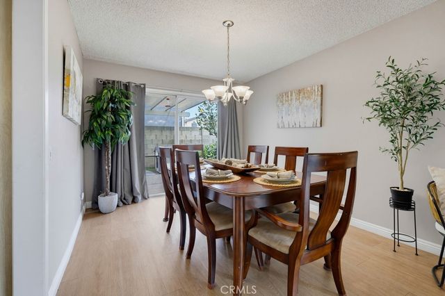 11389 Providencia, Cypress, CA 90630