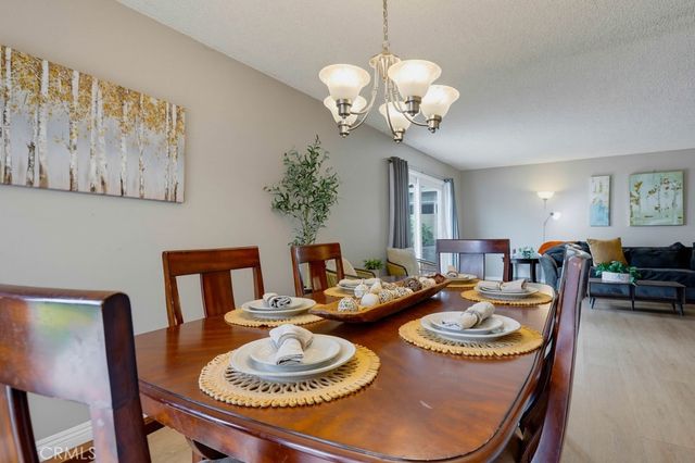 11389 Providencia, Cypress, CA 90630