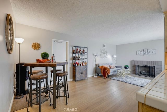 11389 Providencia, Cypress, CA 90630