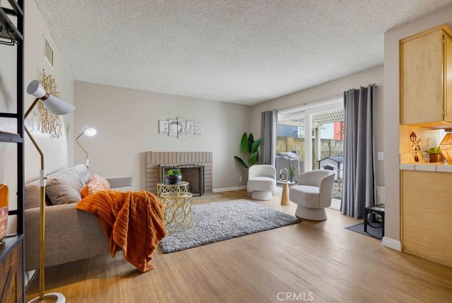 11389 Providencia, Cypress, CA 90630