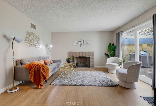 11389 Providencia, Cypress, CA 90630