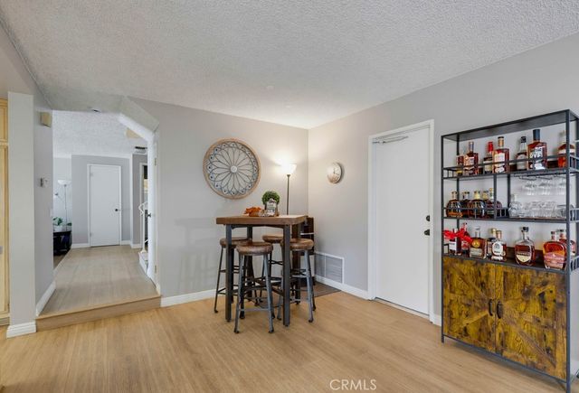 11389 Providencia, Cypress, CA 90630
