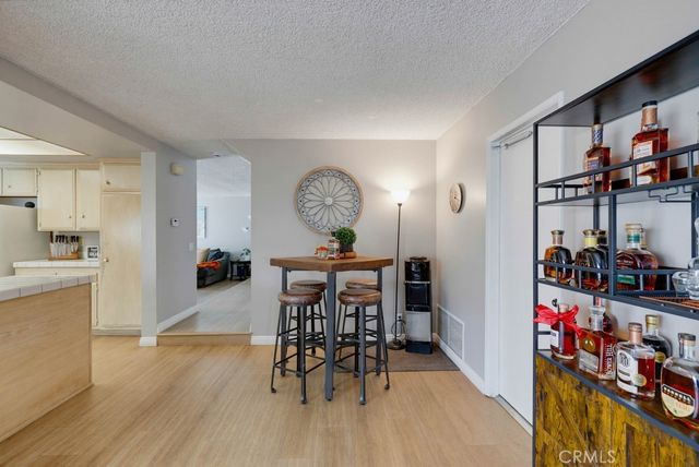 11389 Providencia, Cypress, CA 90630