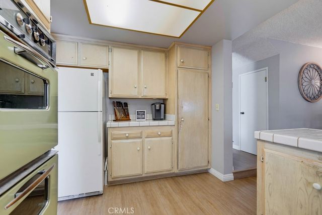 11389 Providencia, Cypress, CA 90630